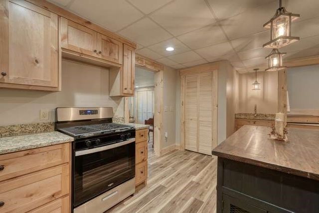 87 Harbin Court, Morganton, GA 30560