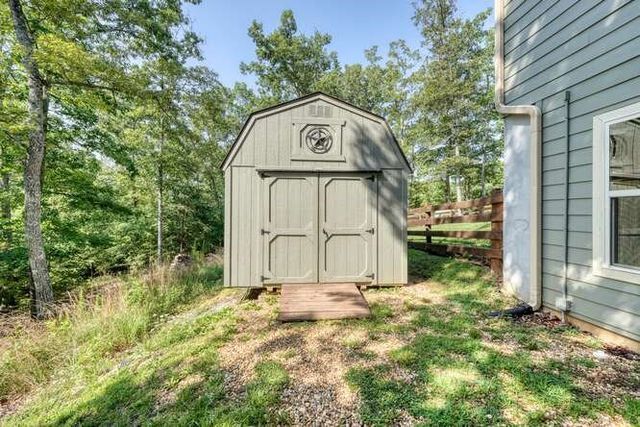 87 Harbin Court, Morganton, GA 30560