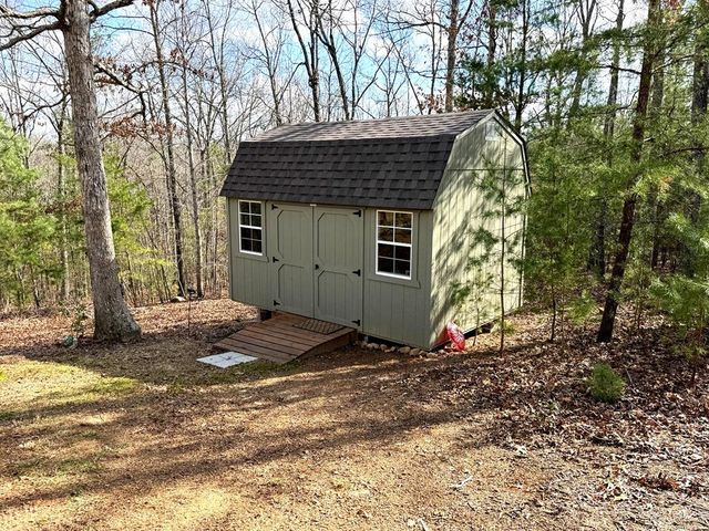 87 Harbin Court, Morganton, GA 30560