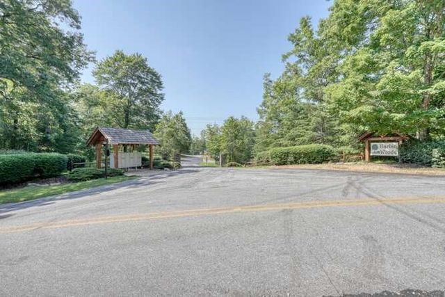 87 Harbin Court, Morganton, GA 30560