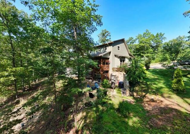 87 Harbin Court, Morganton, GA 30560