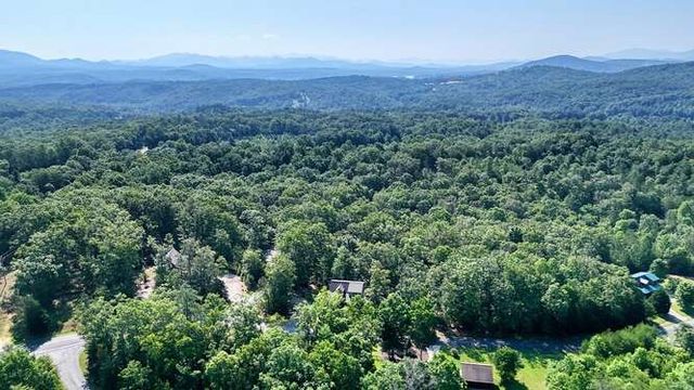 87 Harbin Court, Morganton, GA 30560