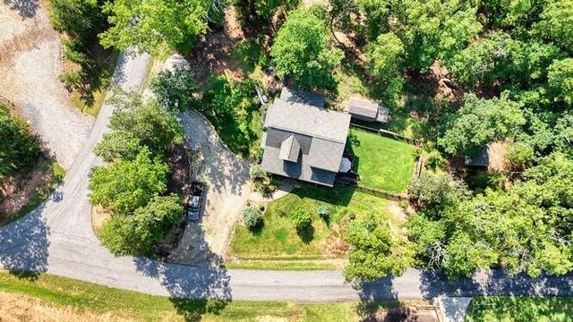 87 Harbin Court, Morganton, GA 30560