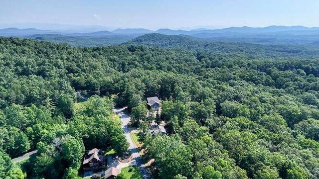 87 Harbin Court, Morganton, GA 30560