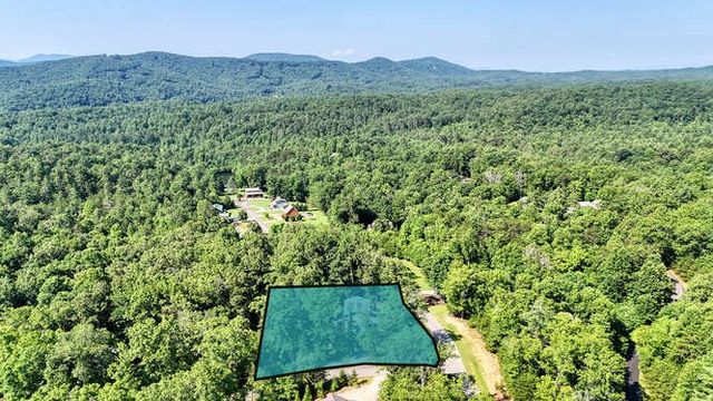 87 Harbin Court, Morganton, GA 30560