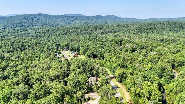 87 Harbin Court, Morganton, GA 30560