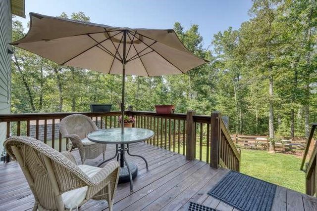 87 Harbin Court, Morganton, GA 30560