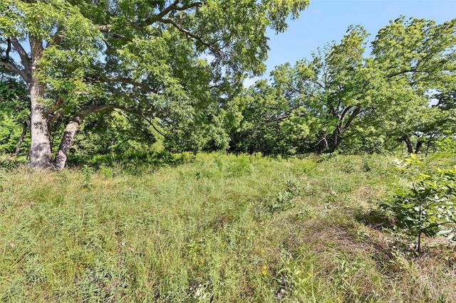 873 Anderson Road, Whitesboro, TX 76273