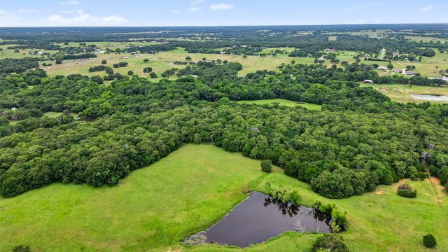 873 Anderson Road, Whitesboro, TX 76273