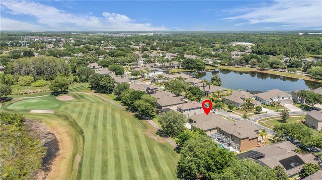 9806 MOUNTAIN LAKE DRIVE, Orlando, FL 32832