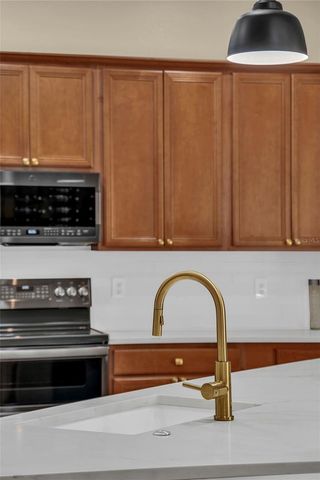9806 MOUNTAIN LAKE DRIVE, Orlando, FL 32832