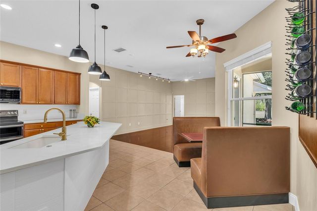 9806 MOUNTAIN LAKE DRIVE, Orlando, FL 32832