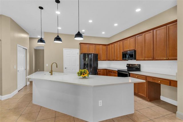 9806 MOUNTAIN LAKE DRIVE, Orlando, FL 32832