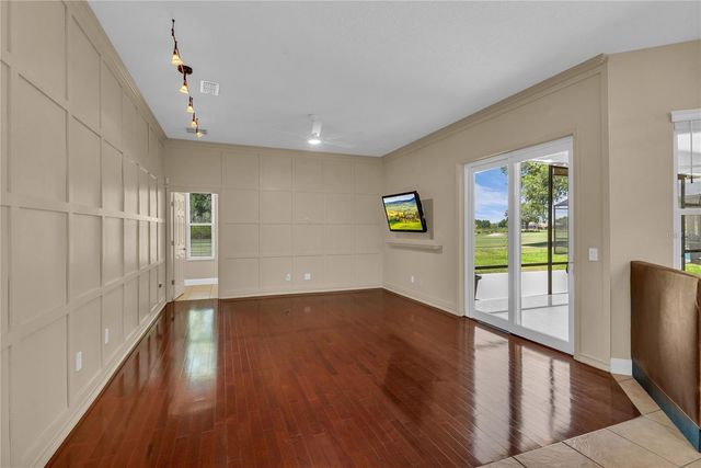 9806 MOUNTAIN LAKE DRIVE, Orlando, FL 32832
