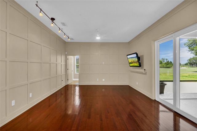 9806 MOUNTAIN LAKE DRIVE, Orlando, FL 32832