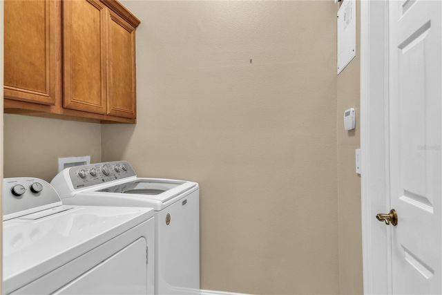9806 MOUNTAIN LAKE DRIVE, Orlando, FL 32832