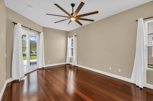 9806 MOUNTAIN LAKE DRIVE, Orlando, FL 32832