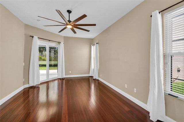 9806 MOUNTAIN LAKE DRIVE, Orlando, FL 32832