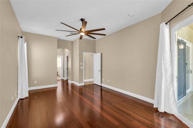 9806 MOUNTAIN LAKE DRIVE, Orlando, FL 32832