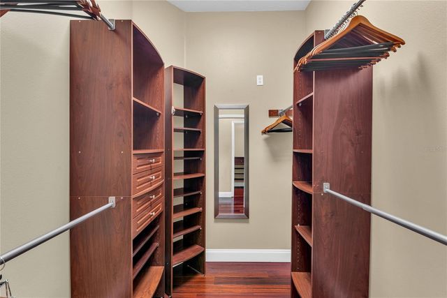 9806 MOUNTAIN LAKE DRIVE, Orlando, FL 32832