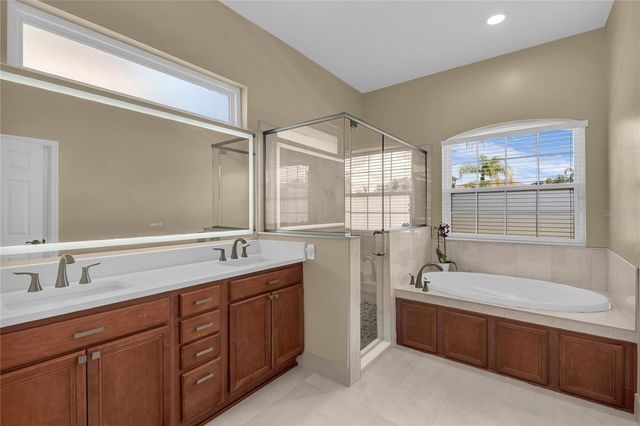 9806 MOUNTAIN LAKE DRIVE, Orlando, FL 32832