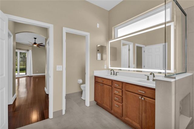 9806 MOUNTAIN LAKE DRIVE, Orlando, FL 32832