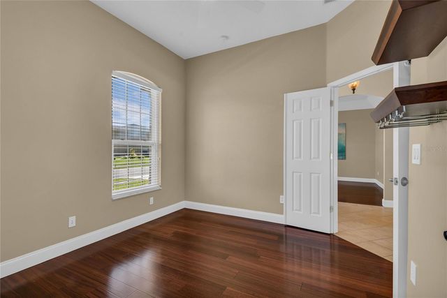 9806 MOUNTAIN LAKE DRIVE, Orlando, FL 32832