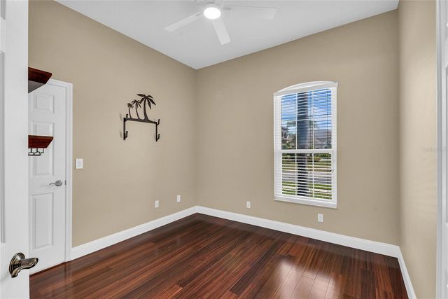 9806 MOUNTAIN LAKE DRIVE, Orlando, FL 32832
