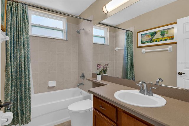9806 MOUNTAIN LAKE DRIVE, Orlando, FL 32832