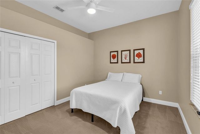 9806 MOUNTAIN LAKE DRIVE, Orlando, FL 32832