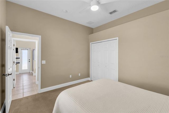 9806 MOUNTAIN LAKE DRIVE, Orlando, FL 32832