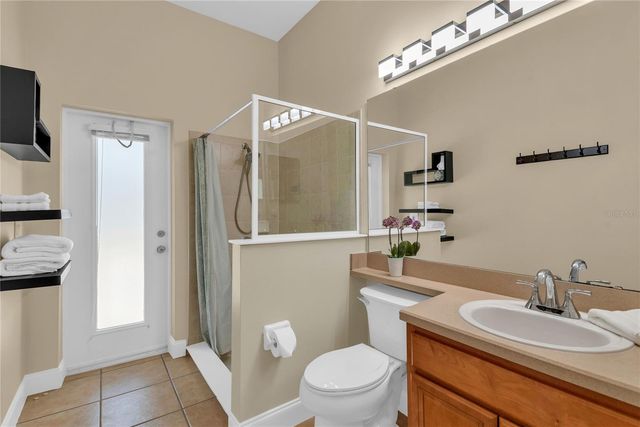 9806 MOUNTAIN LAKE DRIVE, Orlando, FL 32832