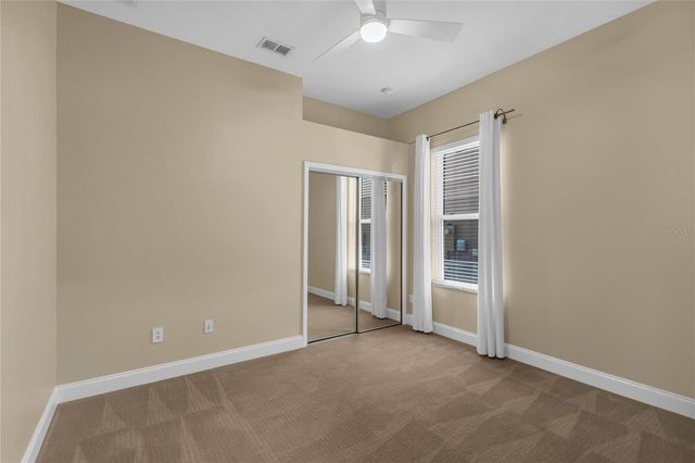 9806 MOUNTAIN LAKE DRIVE, Orlando, FL 32832
