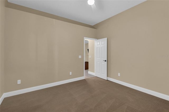 9806 MOUNTAIN LAKE DRIVE, Orlando, FL 32832