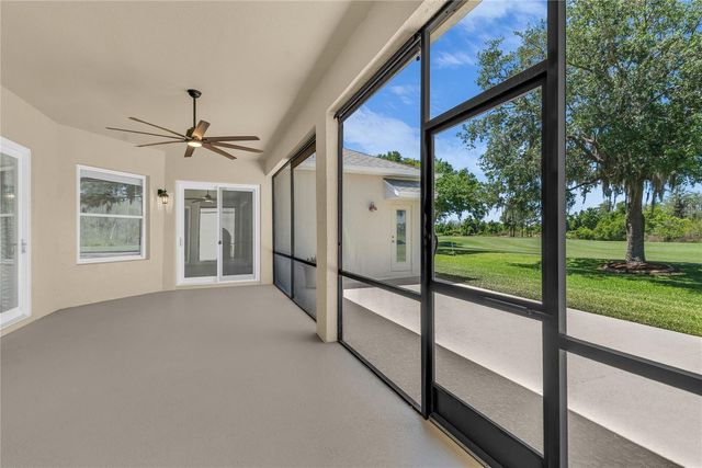 9806 MOUNTAIN LAKE DRIVE, Orlando, FL 32832