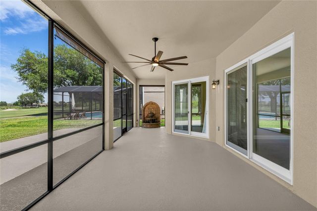 9806 MOUNTAIN LAKE DRIVE, Orlando, FL 32832