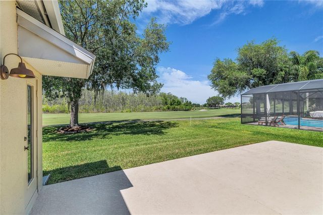 9806 MOUNTAIN LAKE DRIVE, Orlando, FL 32832