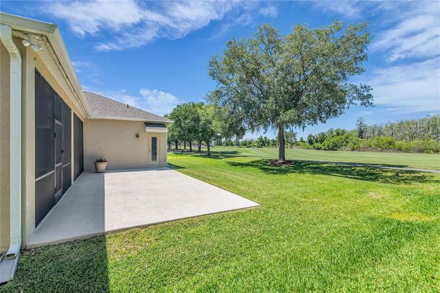9806 MOUNTAIN LAKE DRIVE, Orlando, FL 32832