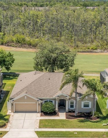 9806 MOUNTAIN LAKE DRIVE, Orlando, FL 32832