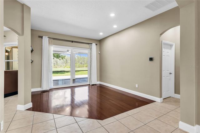 9806 MOUNTAIN LAKE DRIVE, Orlando, FL 32832