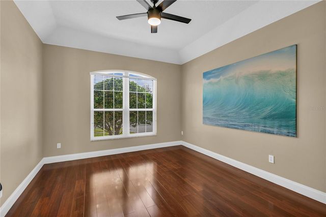 9806 MOUNTAIN LAKE DRIVE, Orlando, FL 32832
