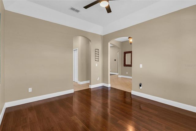 9806 MOUNTAIN LAKE DRIVE, Orlando, FL 32832