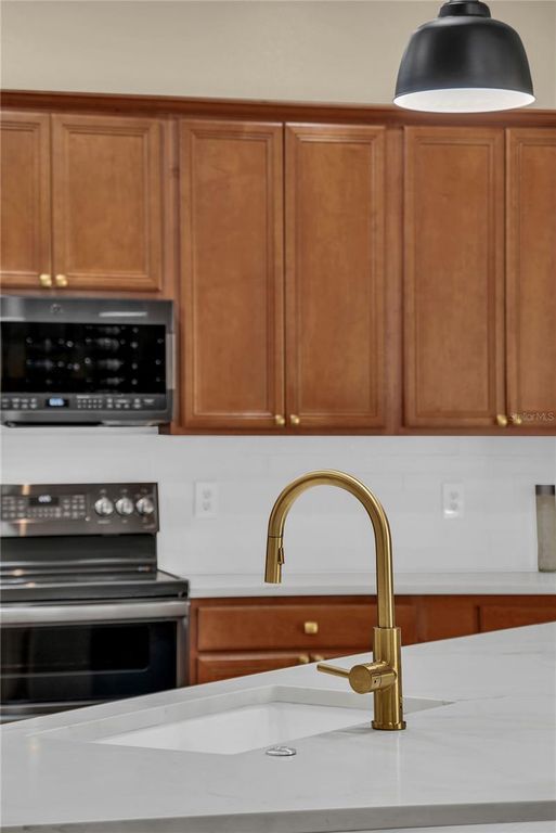 Image 13 of property listing at 9806 MOUNTAIN LAKE DRIVE, Orlando, FL 32832