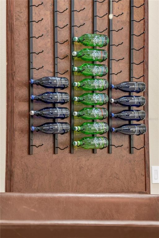 Image 15 of property listing at 9806 MOUNTAIN LAKE DRIVE, Orlando, FL 32832