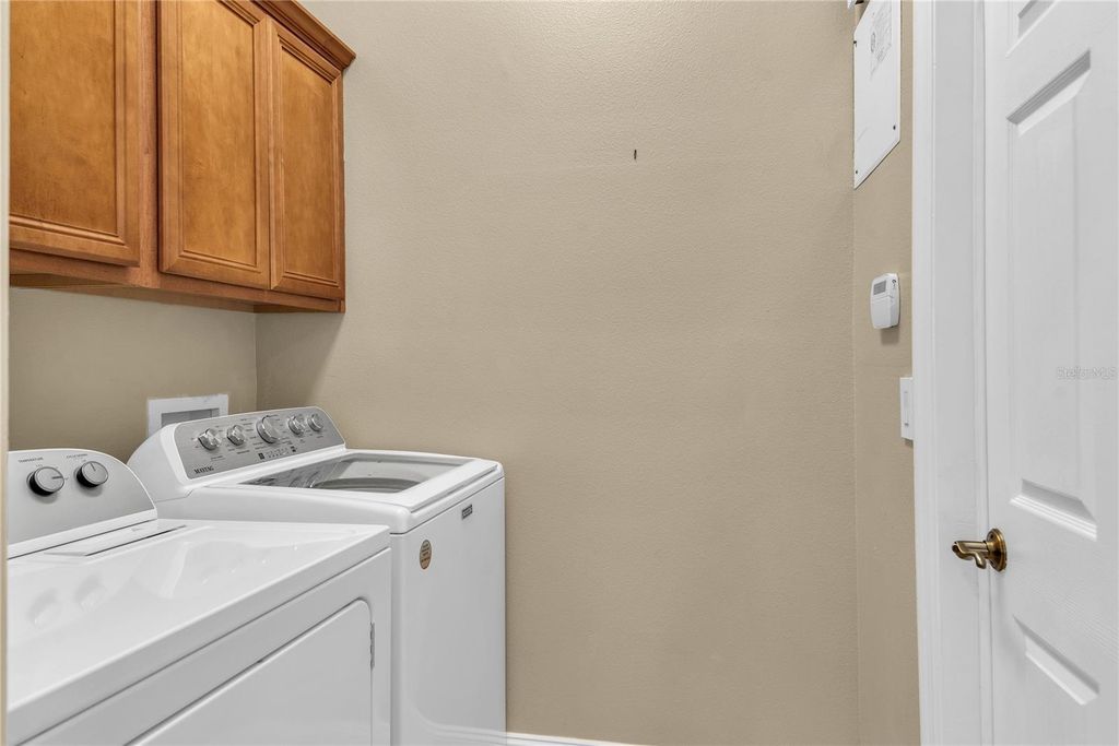 Image 22 of property listing at 9806 MOUNTAIN LAKE DRIVE, Orlando, FL 32832