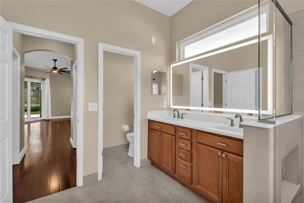 Image 30 of property listing at 9806 MOUNTAIN LAKE DRIVE, Orlando, FL 32832