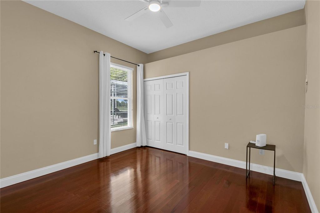 Image 34 of property listing at 9806 MOUNTAIN LAKE DRIVE, Orlando, FL 32832