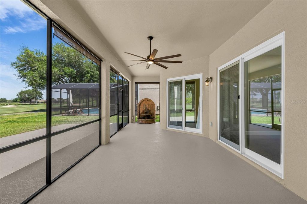 Image 42 of property listing at 9806 MOUNTAIN LAKE DRIVE, Orlando, FL 32832