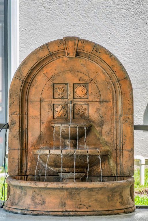 Image 43 of property listing at 9806 MOUNTAIN LAKE DRIVE, Orlando, FL 32832