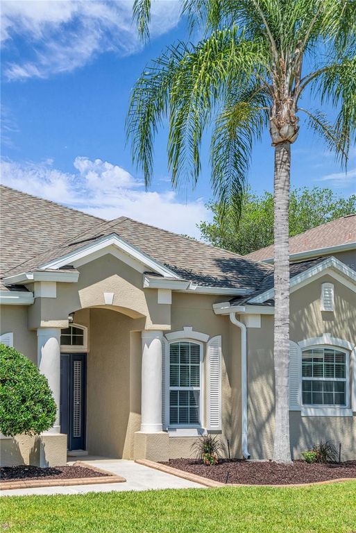 Image 48 of property listing at 9806 MOUNTAIN LAKE DRIVE, Orlando, FL 32832